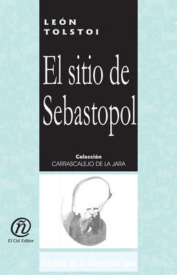 8025978141352180199744Pic - El sitio de sebastopol - Leon Tolstoi