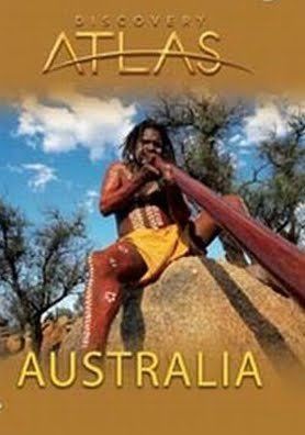 813F 4CA83638 - Discovery Atlas Australia Tvrip Español