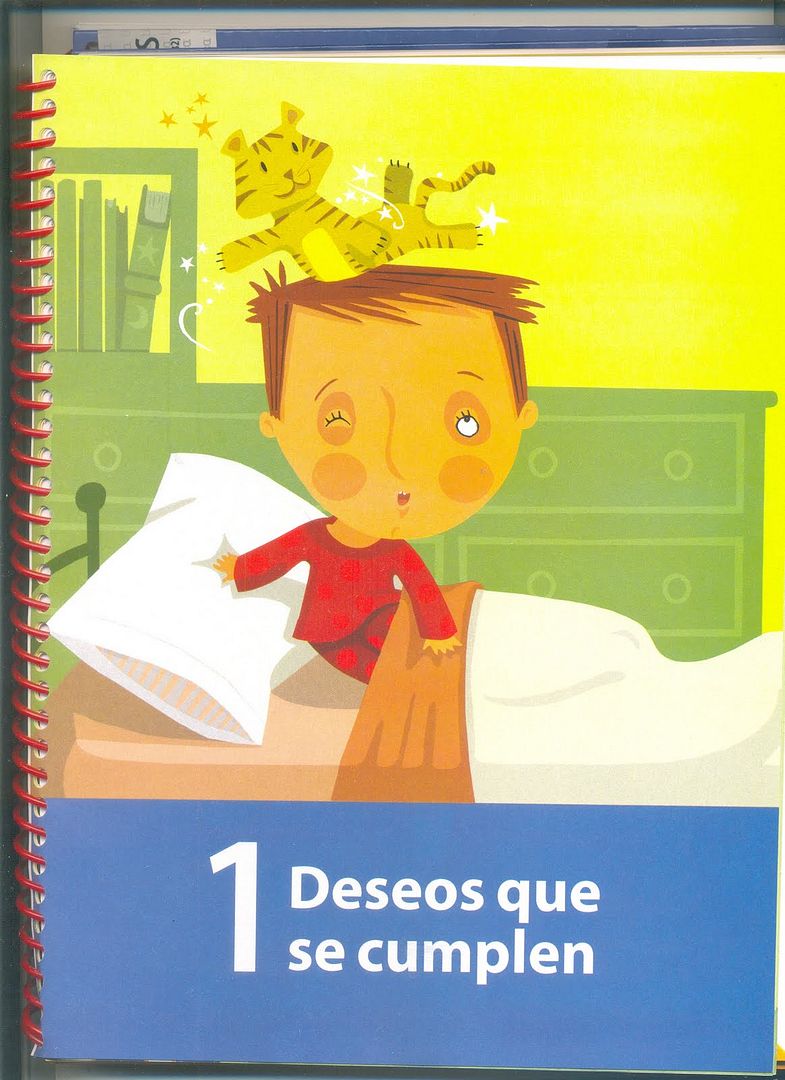 925252520Unidad25252520125252520Deseos25252520que25252520se25252520cumplen - Saltinbanqui Deseos que se cumplen