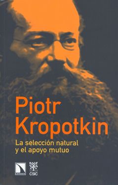 9788400087869 04 l - El apoyo mutuo - Kropotkin
