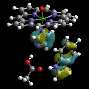 AGDWeb954 - Mecanica cuantica i