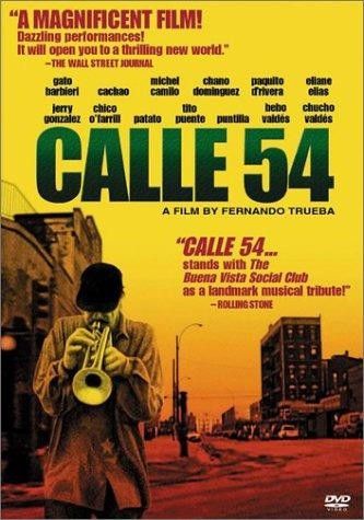 Calle 54 547959465 large - Calle 54 Dvdrip Español
