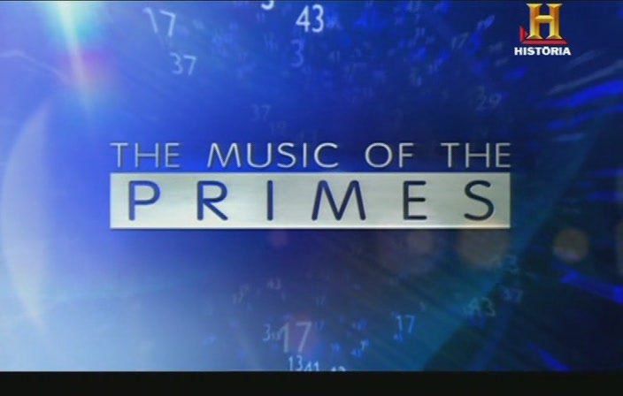 E5C8 4C0212CC - La musica de los numeros primos (3/3) Tvrip Español
