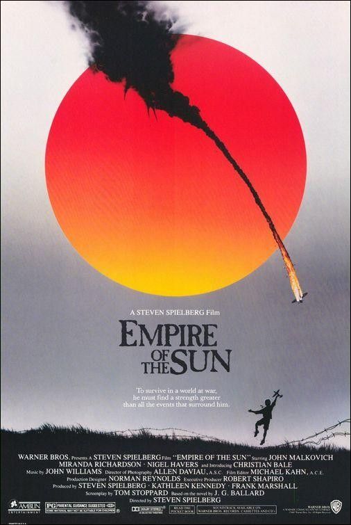 El imperio del sol 783653916 large - El Imperio Del Sol Dvdrip Español (1987) Drama-Belico