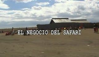 Elnegociodelsafari200828DocumentalCanal2B295BSatrip5D5Bxvid mp35D53mporbizzentte - El negocio del safari Dvdrip Español