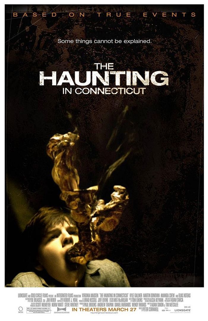 Exorcismo en Connecticut 904980635 large - Exorcismo en Connecticut DVDRip Español (2009) Terror
