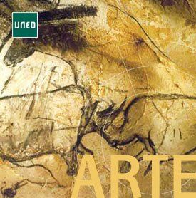 F916 4B29E9CC - Historia del Arte (Curso Acceso) - UNED