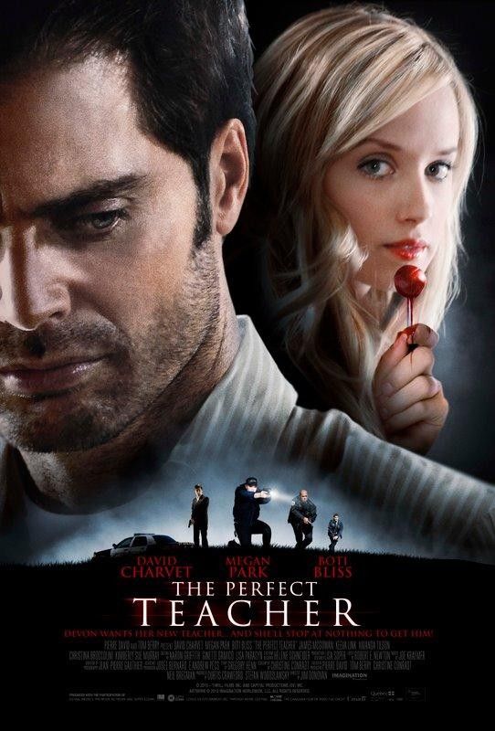 Falsa inocencia TV 465458597 large - Falsa Inocencia Dvdrip Español (2010) Drama
