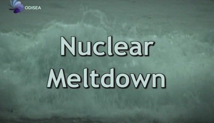 Fukushima Tsunami nuclear20111 - Fukushima: Tsunami nuclear Tvrip Español