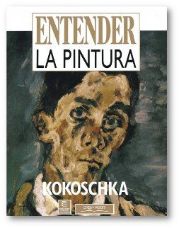Kokoschka 1 - Entender la Pintura Oskar KOKOSCHKA