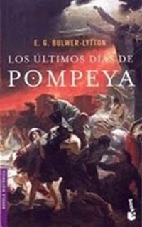 Los20C3BAltimos20dC3ADas20de20Pompeya20 20Edward20Bulwer Lytton thumb5B25D - Los ultimos dias de Pompeya - Edward Bulwer Lytton