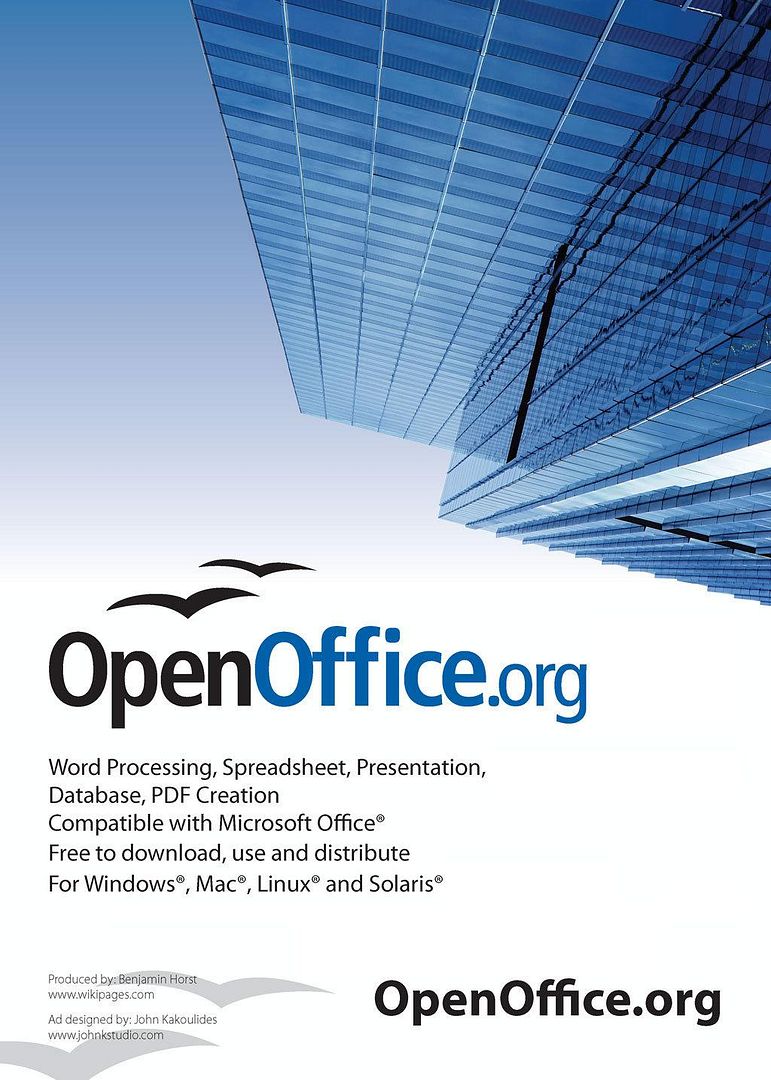 MANUALOPENOFFICE - Manual GUGLER de OpenOffice