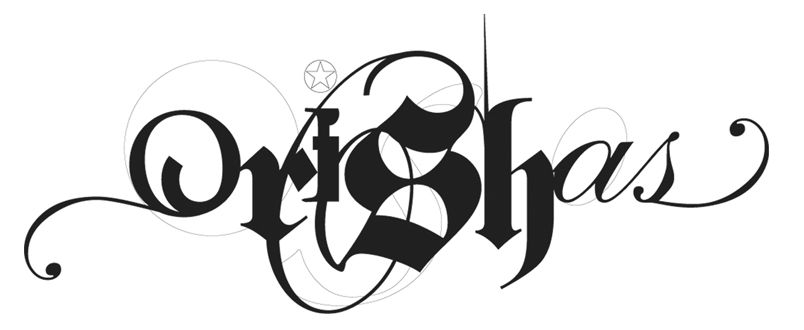 Orishas G2 01 - Orishas: Discografia