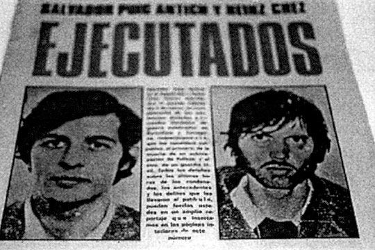 PUIGANTICH1974 - Puig Antich Las ultimas horas Tvrip Español-Catalan