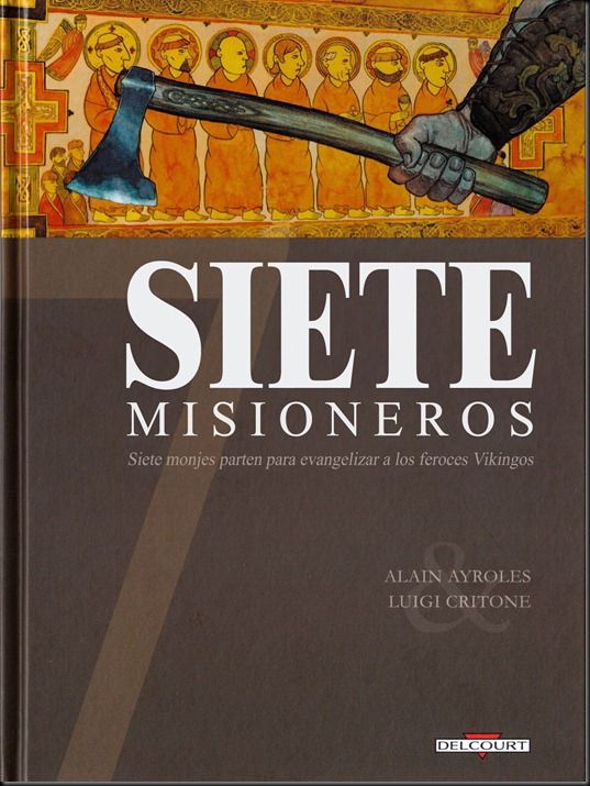 Sept20Missionnaires20 200120sur205820copia5B75D - Siete misioneros