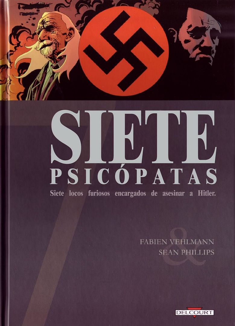 Sept2BPsychopathes2B 2B012Bsur2B662Bcopia - Los 7 psicopatas
