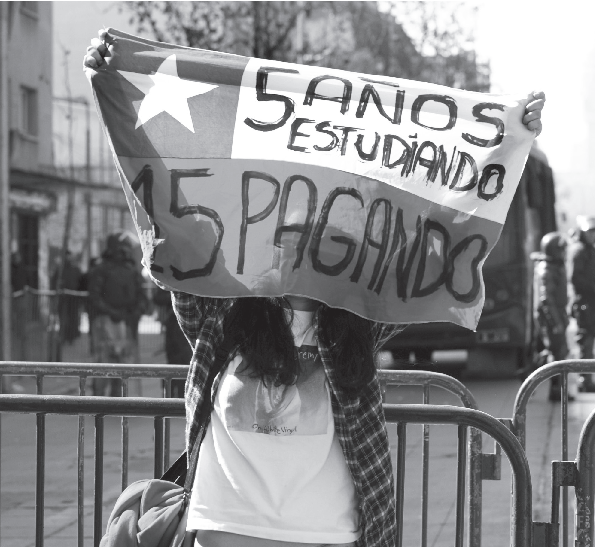 a62 chileeducacion - Vientos de Cambio Tvrip Español