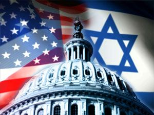 aipac - El Lobby Judio Tvrip Español
