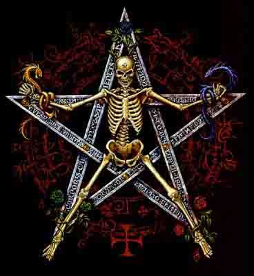 alcantagram6lj - Satanismo Tvrip Español