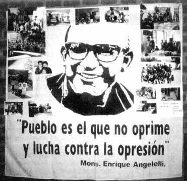 angelelli - Angelelli Tvrip Español