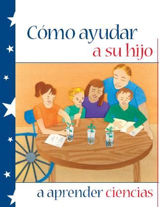 ayudar20hijo20aprender20ciencias - Cómo ayudar a su hijo a aprender ciencias