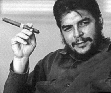 che 0006 - Che 75 aniversario Webrip Español (2003)