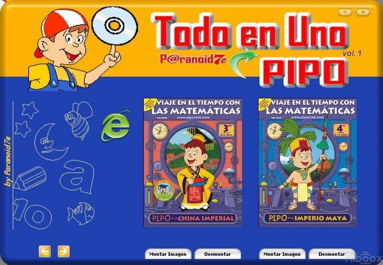 d91b44d146d50bc8bd37c8cb5623ef40 - Todo En Uno Pipo Matematicas