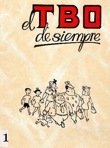 eltbodesiemprevol1sw6 - TBO de siempre [reedición coleccionista] Vol. 1