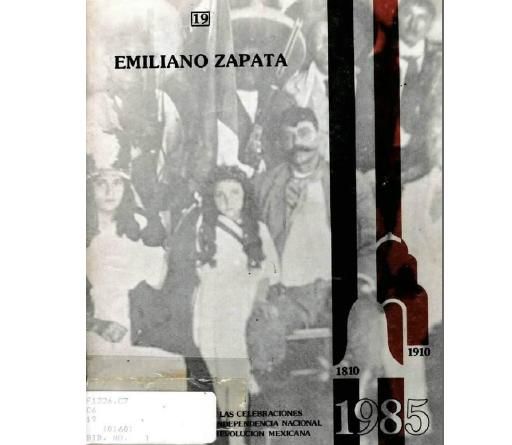 emilianozapata - Emiliano Zapata