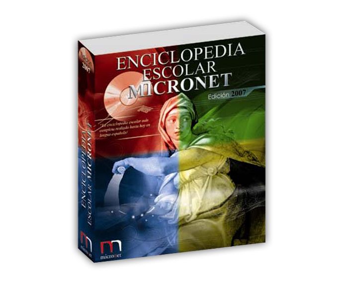 enciclopedia20escolar20micronet20software - Enciclopedia Escolar Micronet