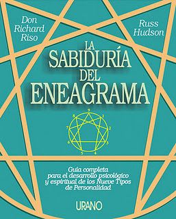 eneagrama - La Sabiduría del Eneagrama