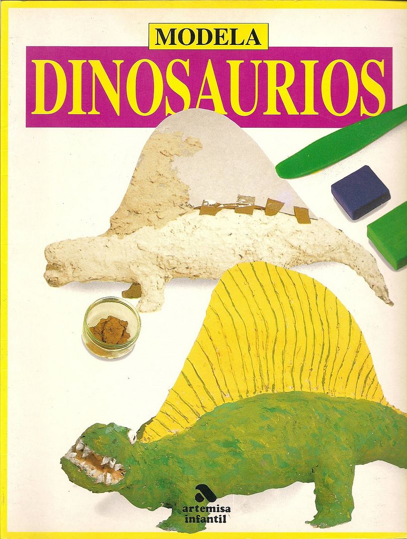 escanear0001 1 - Modela Dinosaurios