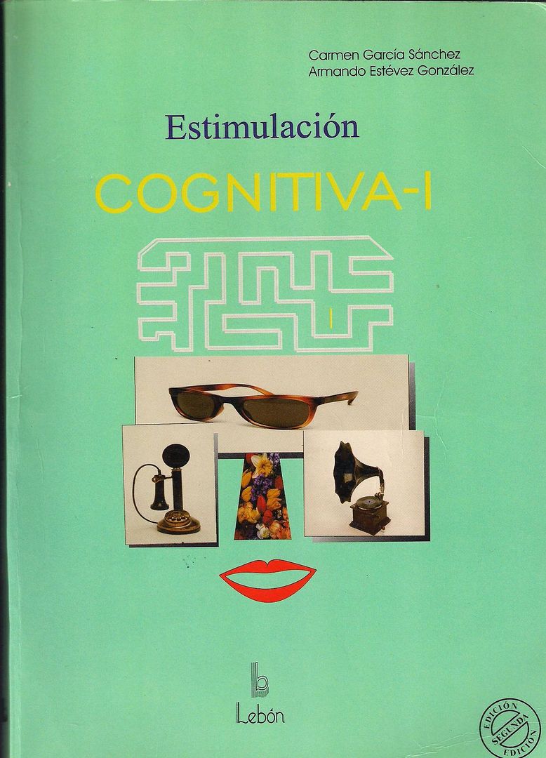 estimulacion2Bcognitiva 1 - Estimulacion Cognitiva