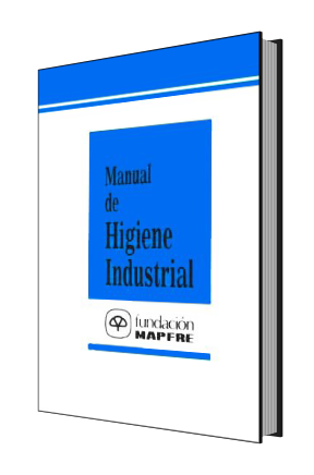 foto3 - Manual de Higiene Industrial (Fundacion MAPFRE)