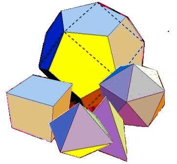 geometria11 - Geometria - Carlos Ivorra Castillo