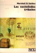 getcoverashx - Las sociedades tribales - Sahlins