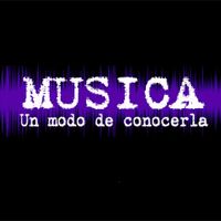 image 1 - Música. Un modo de conocerla (Pc Interactivo)