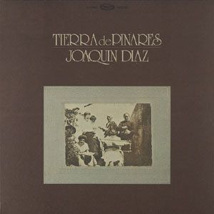 00134291 medium - Joaquín Díaz - Tierra de Pinares (1977) mp3