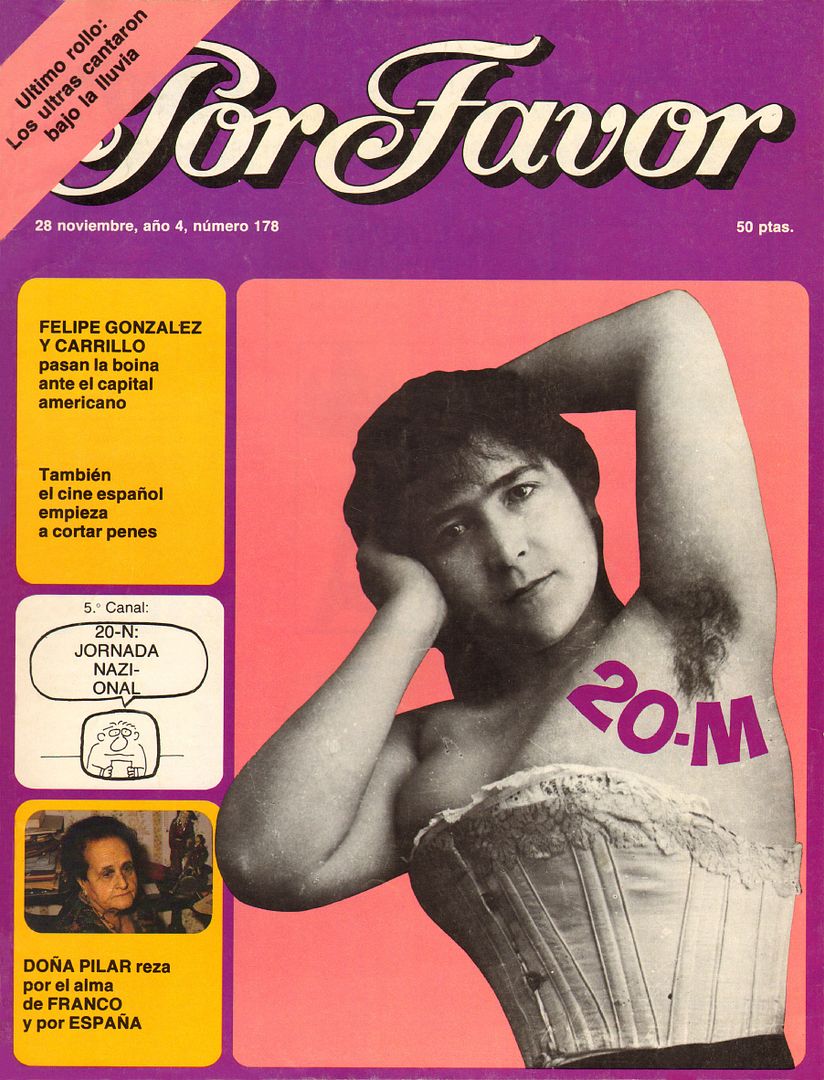 01 - Por Favor nº178