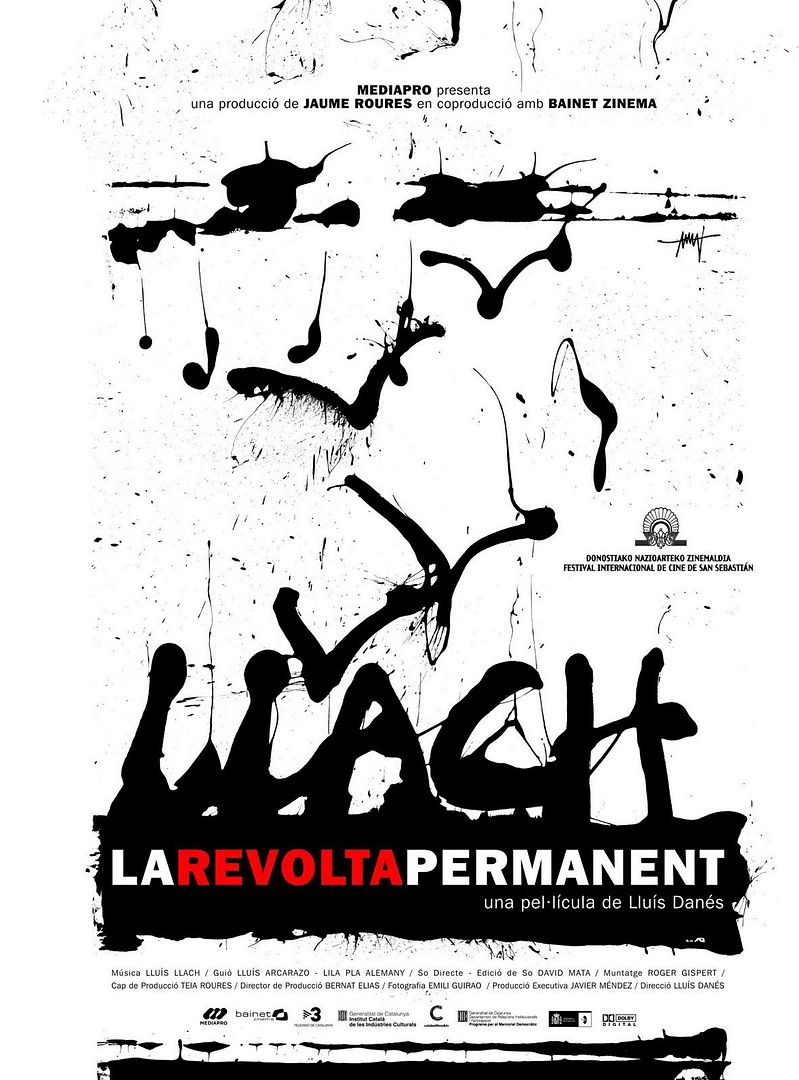 0967 4ABD0256 - Llach: La revolta permanent TvRip Español