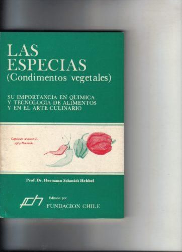 1285692118 124751221 1 Fotos de  Las Especias Condimentos Vegetales  1285692118 - Las Especias Condimentos Vegetales