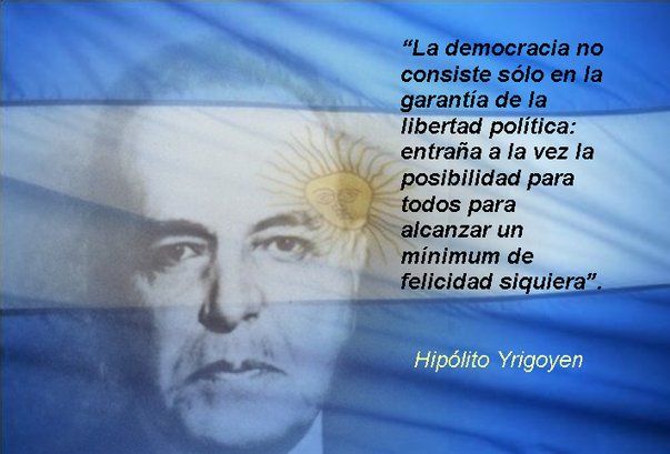14531 1142227479759 1349636509 30320649 6634699 n - Hipólito Yrigoyen Tvrip Español