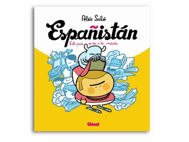 172287 - Españistan, de la Burbuja Inmobiliaria a la Crisis Webrip Español