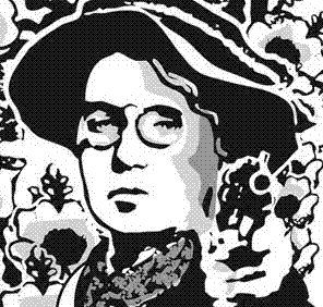 17C4 4BDD10B0 - Apreciaciones sobre la Revolución Rusa - Emma Goldman