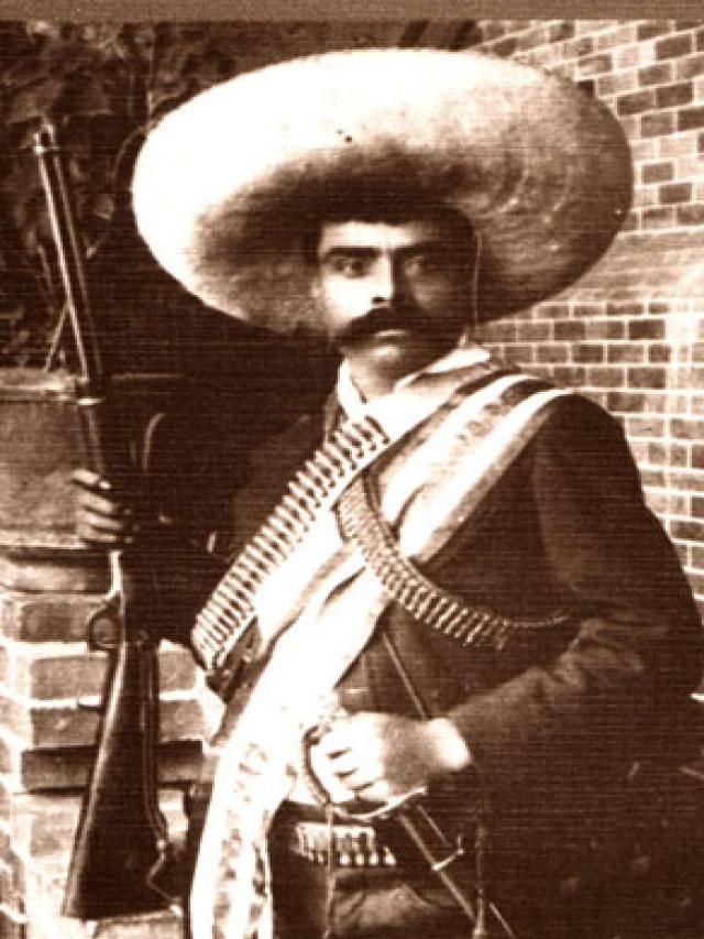 1985865 640px - Magnicidios en Mexico Tvrip Español