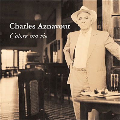 200620Valdes20Aznavour20Colore20ma20vie20Emi - Charles Aznavour - Colore ma vie