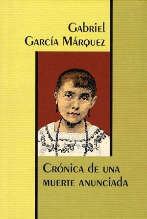 2008042812542614 300 1 - Crónica de una Muerte Anunciada - Gabriel García Márquez