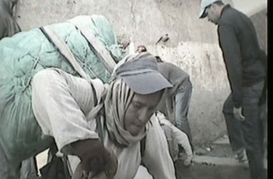 20101016TVE nochetematica 03 W - Trabajo y miseria (La noche temática) 3/3 Tvrip Español