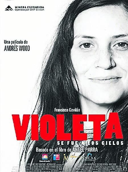 2011 08 17 IMG 2011 08 17 00 01 12 xibz034so003 - Violeta se fue a los Cielos DVDRIP Español (2011) Drama-Biografico