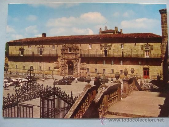 29125275 - GALICIA (1975) Vhsrip Español